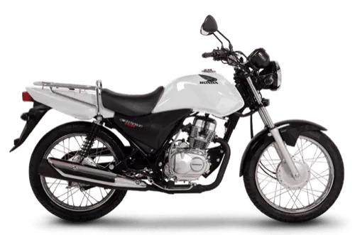 Moto Cira